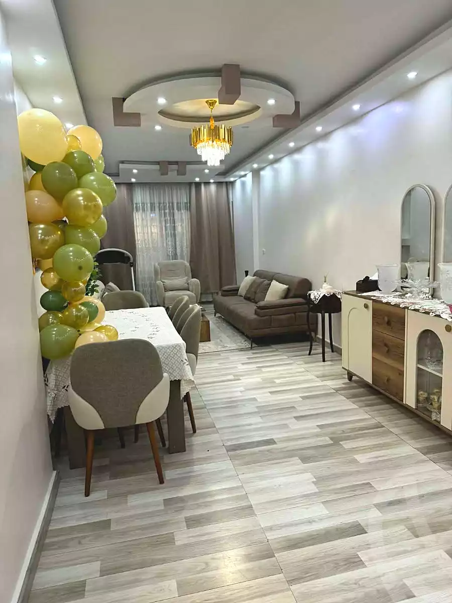 https://aqarmap.com.eg/ar/listing/6711018-for-sale-alexandria-el-asafra-shr-jml-bd-lnsr
