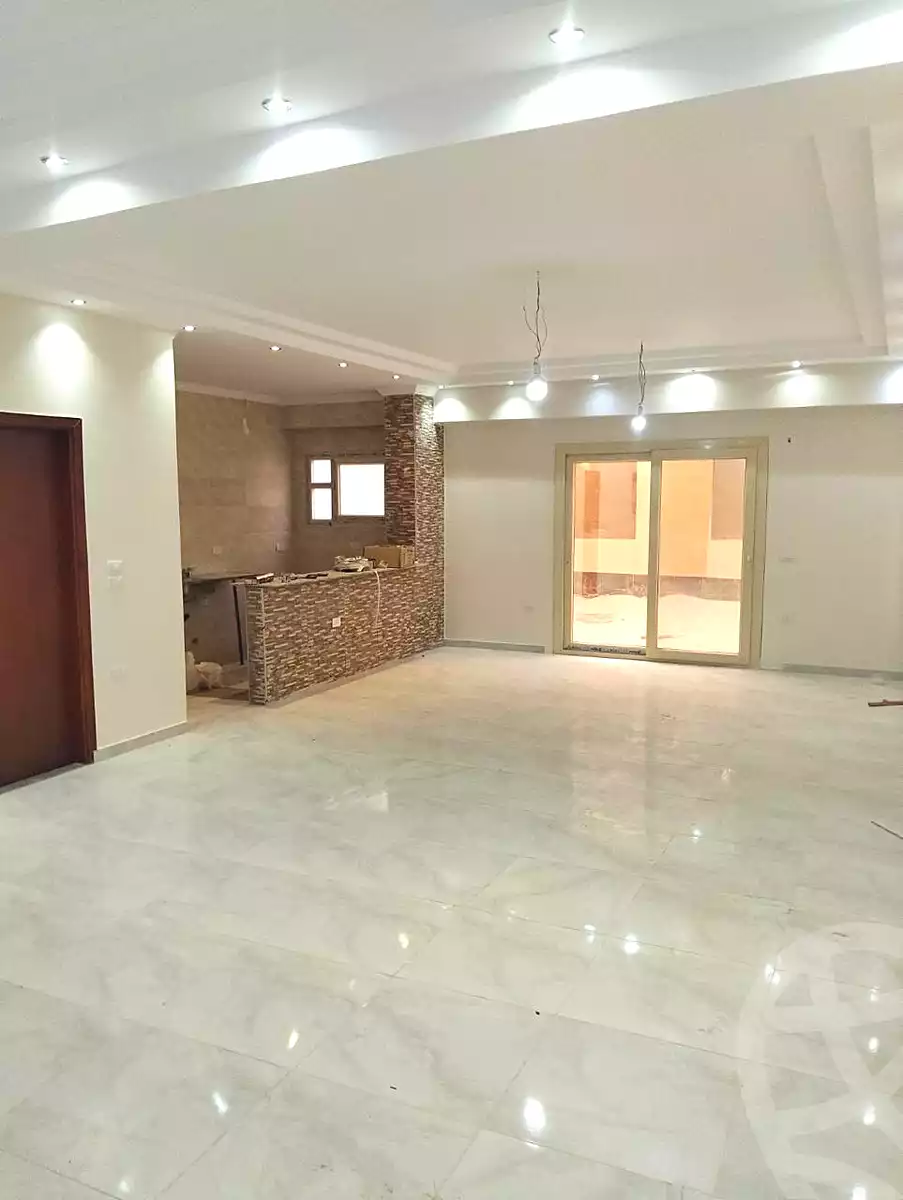 https://aqarmap.com.eg/en/listing/6710997-for-rent-cairo-6th-of-october-mhwr-lbwlyfrd