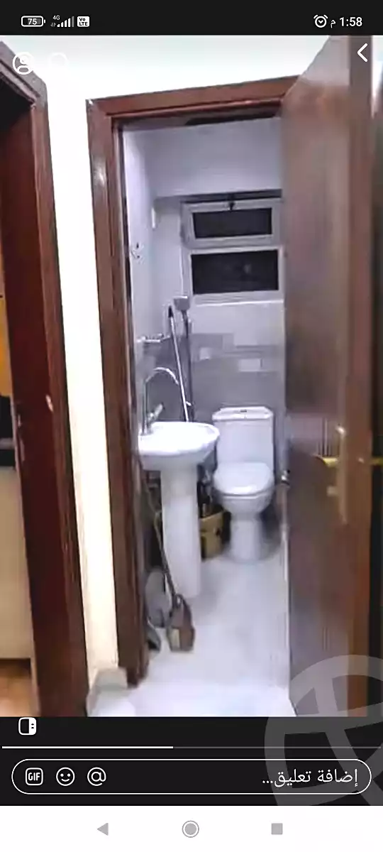 https://aqarmap.com.eg/ar/listing/6711026-for-sale-cairo-faisal-el-matbeaa