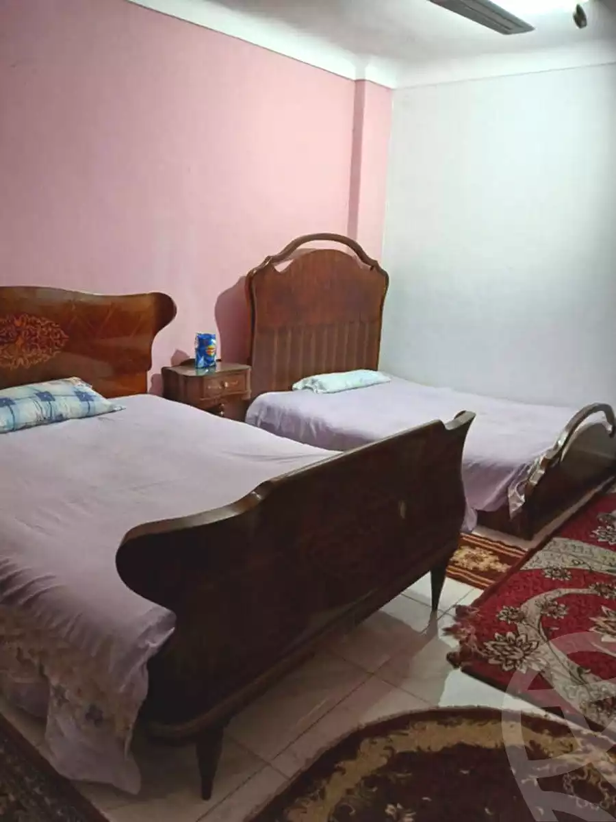 https://aqarmap.com.eg/ar/listing/6711038-for-sale-alexandria-sydy-bshr-sydy-bshr-bhry