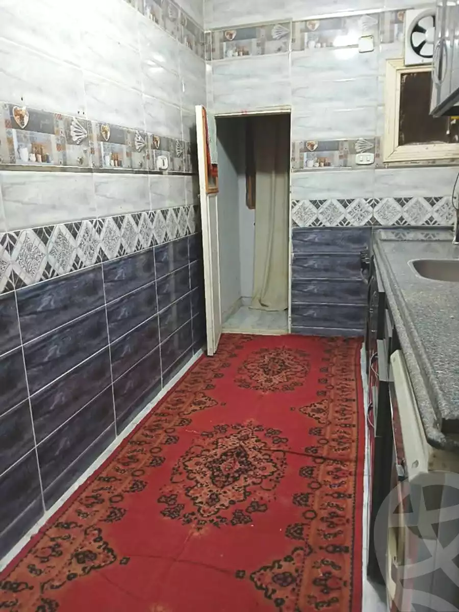 https://aqarmap.com.eg/ar/listing/6711038-for-sale-alexandria-sydy-bshr-sydy-bshr-bhry