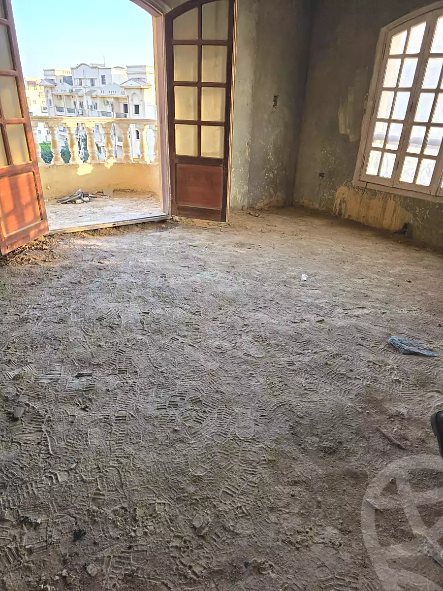 https://aqarmap.com.eg/en/listing/6711037-for-sale-cairo-6th-of-october-el-tawsaat-el-shamalya-gamal-abd-el-naser-st