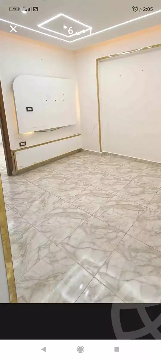 https://aqarmap.com.eg/en/listing/6711059-for-sale-alexandria-lsywf-el-falki-street-16-el-eslah