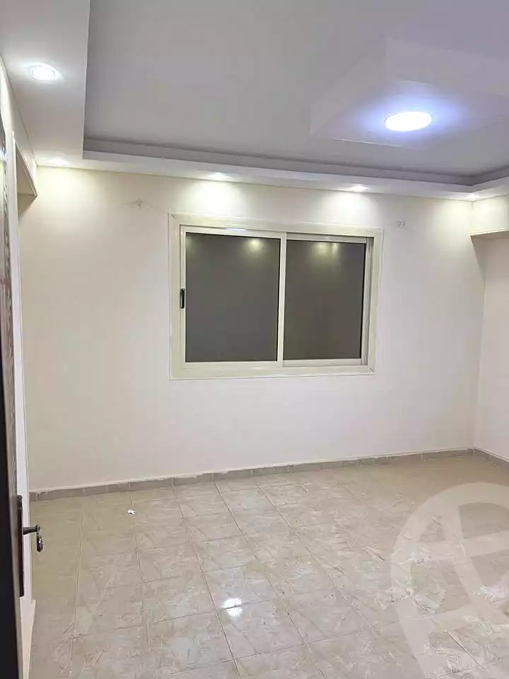 https://aqarmap.com.eg/ar/listing/6711077-for-rent-cairo-el-haram-el-maryotya