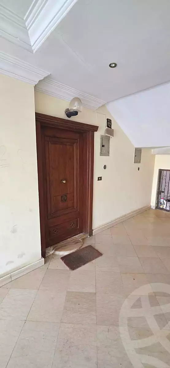 https://aqarmap.com.eg/en/listing/6711049-for-rent-cairo-6th-of-october-mntq-fr-y-b-6-ktwbr