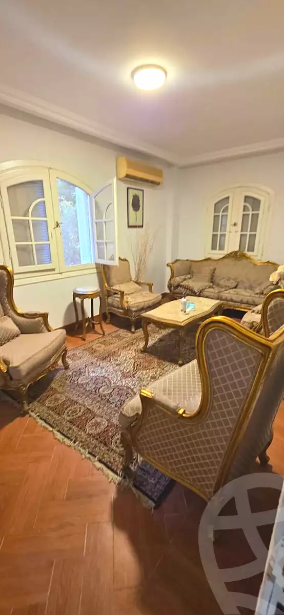 https://aqarmap.com.eg/en/listing/6711049-for-rent-cairo-6th-of-october-mntq-fr-y-b-6-ktwbr