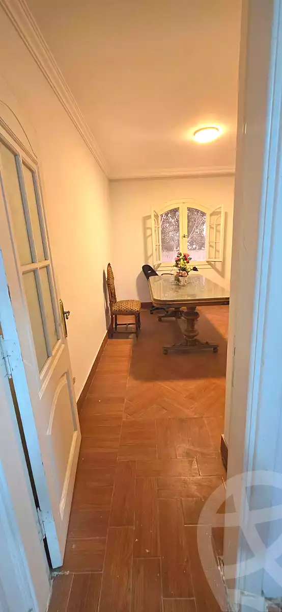 https://aqarmap.com.eg/en/listing/6711049-for-rent-cairo-6th-of-october-mntq-fr-y-b-6-ktwbr
