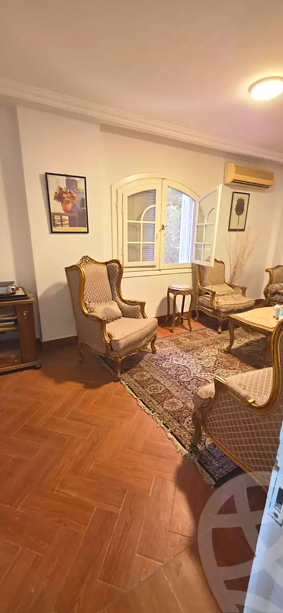 https://aqarmap.com.eg/en/listing/6711049-for-rent-cairo-6th-of-october-mntq-fr-y-b-6-ktwbr