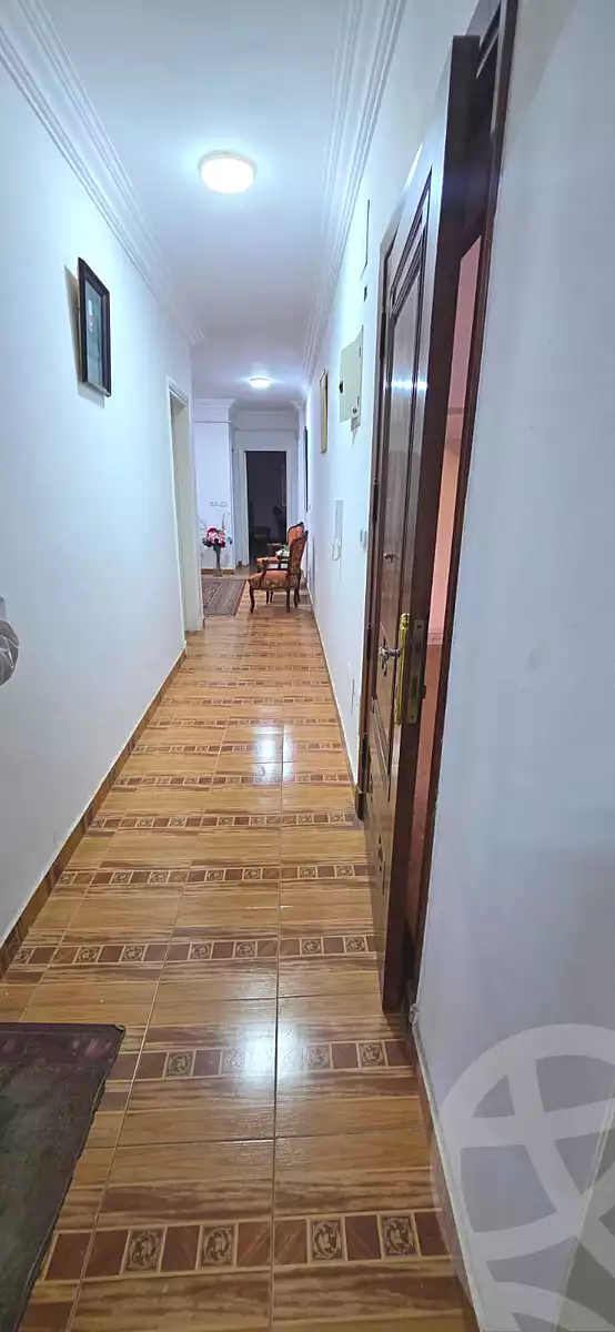https://aqarmap.com.eg/en/listing/6711049-for-rent-cairo-6th-of-october-mntq-fr-y-b-6-ktwbr
