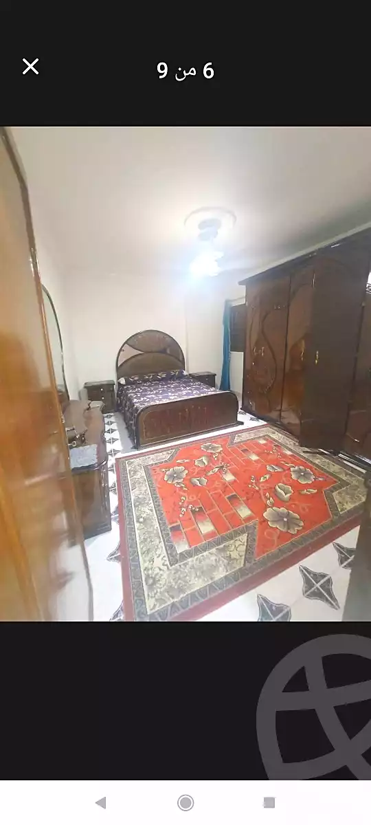 https://aqarmap.com.eg/ar/listing/6711086-for-sale-alexandria-el-mandara-alex-el-mandara-bahri