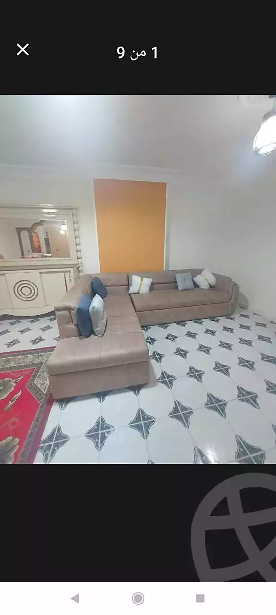 https://aqarmap.com.eg/ar/listing/6711086-for-sale-alexandria-el-mandara-alex-el-mandara-bahri