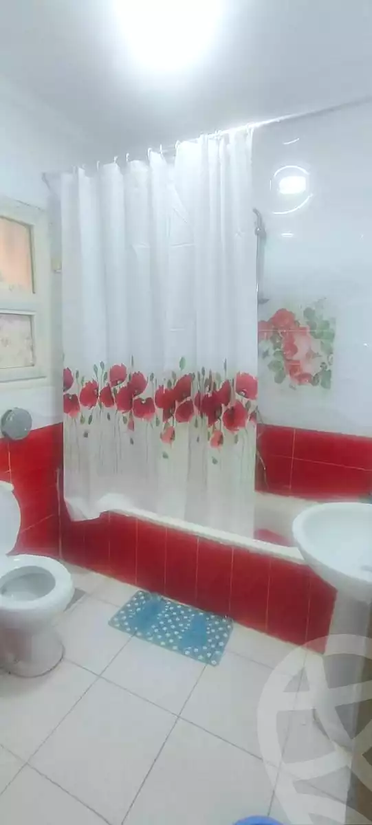 https://aqarmap.com.eg/en/listing/6711089-for-rent-cairo-new-cairo-compounds-madinet-el-sahafyeen