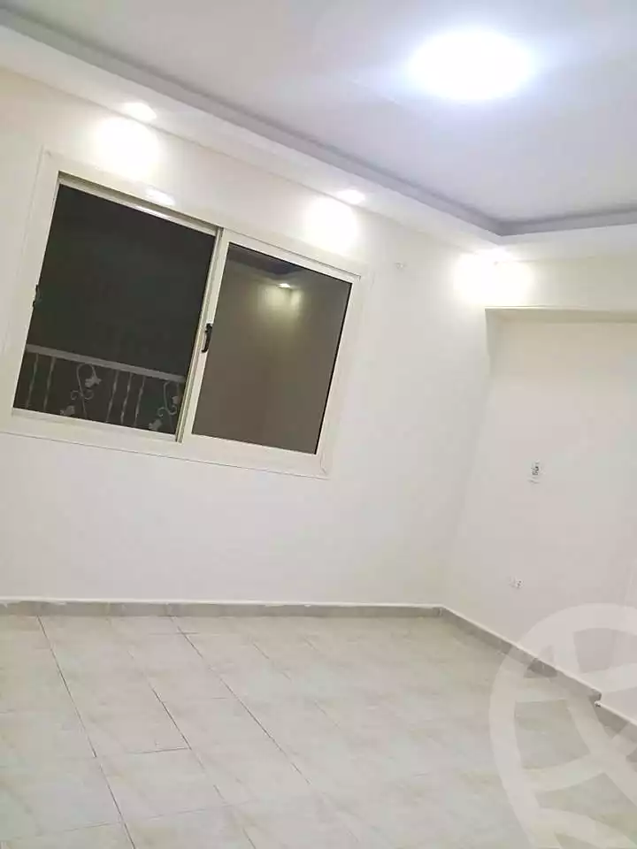https://aqarmap.com.eg/ar/listing/6711114-for-rent-cairo-el-haram-el-maryotya-el-omda-st-st