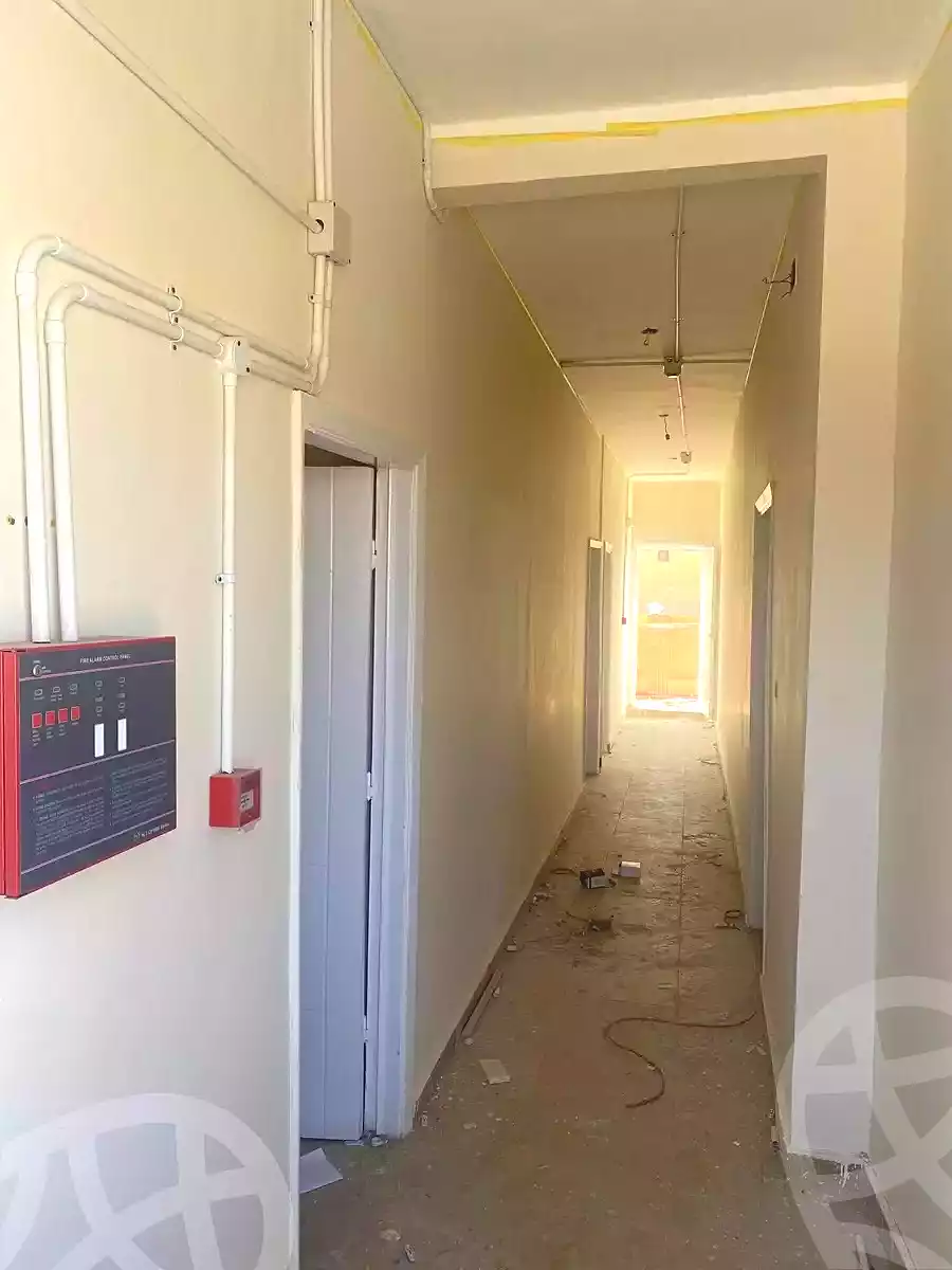 https://aqarmap.com.eg/ar/listing/6711061-for-sale-cairo-badr-city-industrial-zone