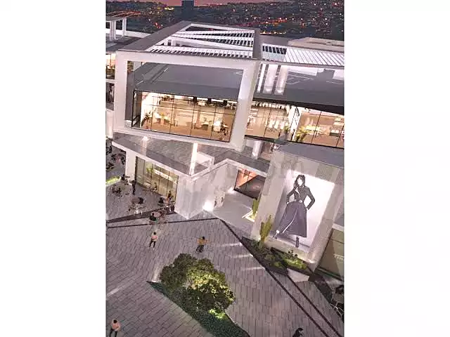 https://aqarmap.com.eg/ar/listing/6711082-for-rent-cairo-el-sheikh-zayed-city-compounds-central-avenue-mall-mabany-edris
