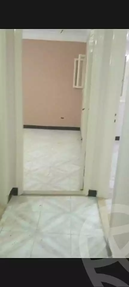 https://aqarmap.com.eg/en/listing/6711120-for-sale-cairo-faisal-shareaa-el-malek-fasel