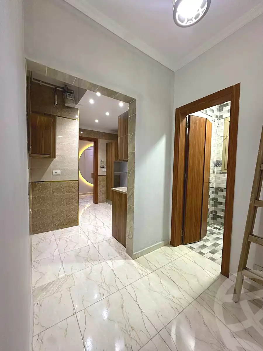 https://aqarmap.com.eg/en/listing/6711118-for-sale-cairo-6th-of-october-compounds-aeon