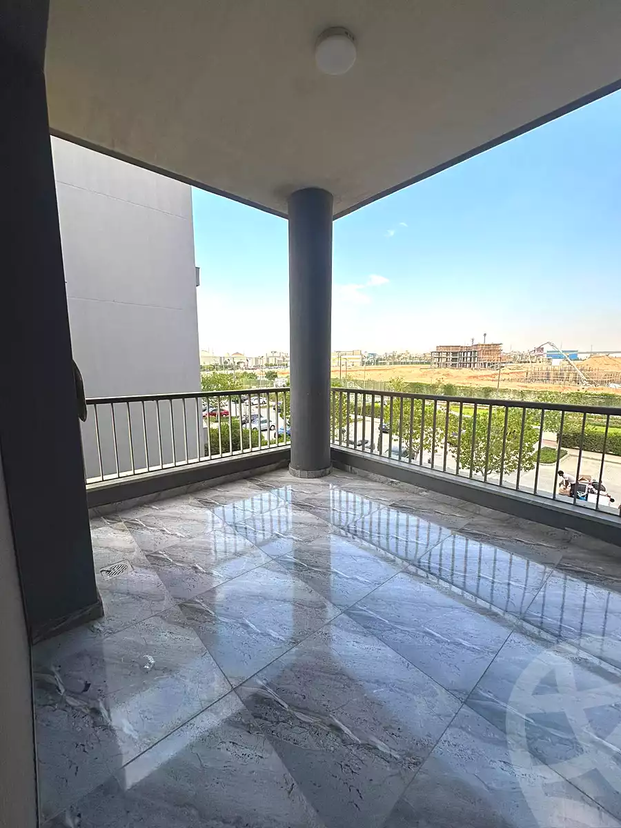 https://aqarmap.com.eg/en/listing/6711118-for-sale-cairo-6th-of-october-compounds-aeon