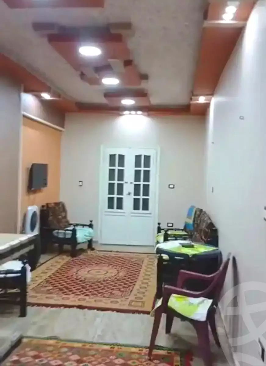 https://aqarmap.com.eg/ar/listing/6711123-for-sale-alexandria-l-jmy-lbytsh-bianchiii