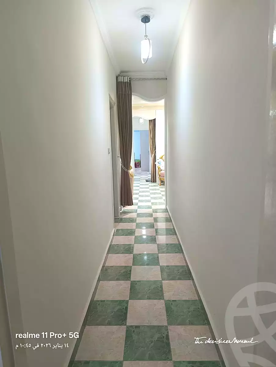 https://aqarmap.com.eg/ar/listing/6711030-for-sale-alexandria-l-jmy-bw-ywsf
