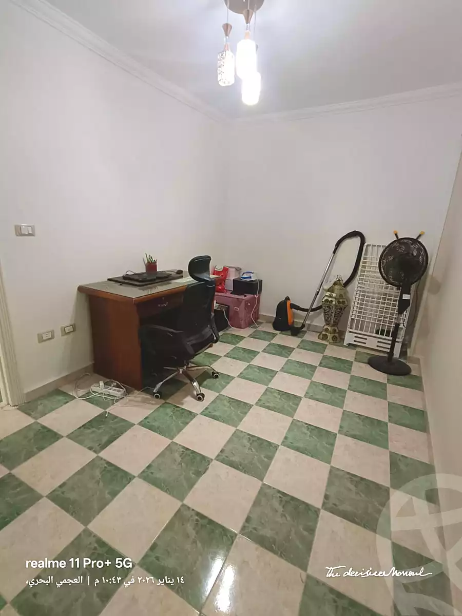 https://aqarmap.com.eg/ar/listing/6711030-for-sale-alexandria-l-jmy-bw-ywsf