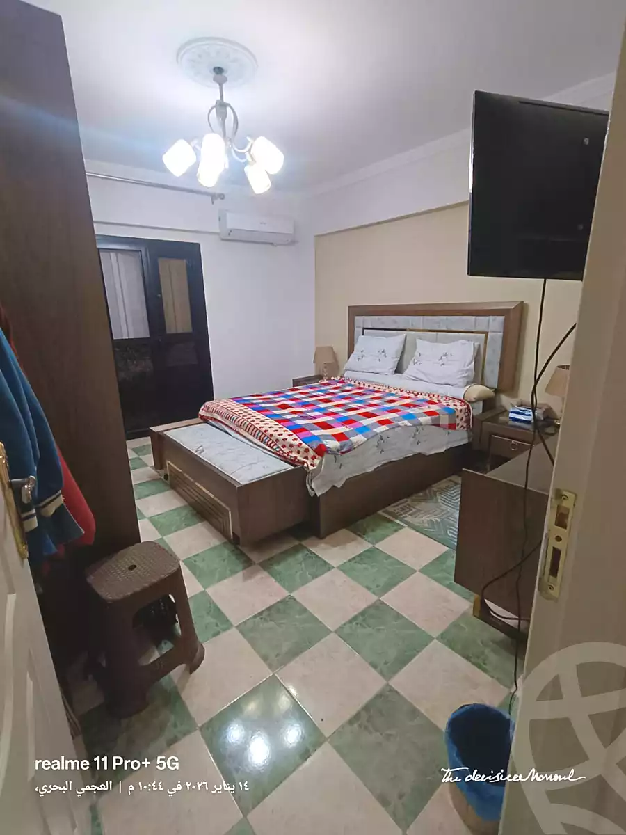 https://aqarmap.com.eg/ar/listing/6711030-for-sale-alexandria-l-jmy-bw-ywsf