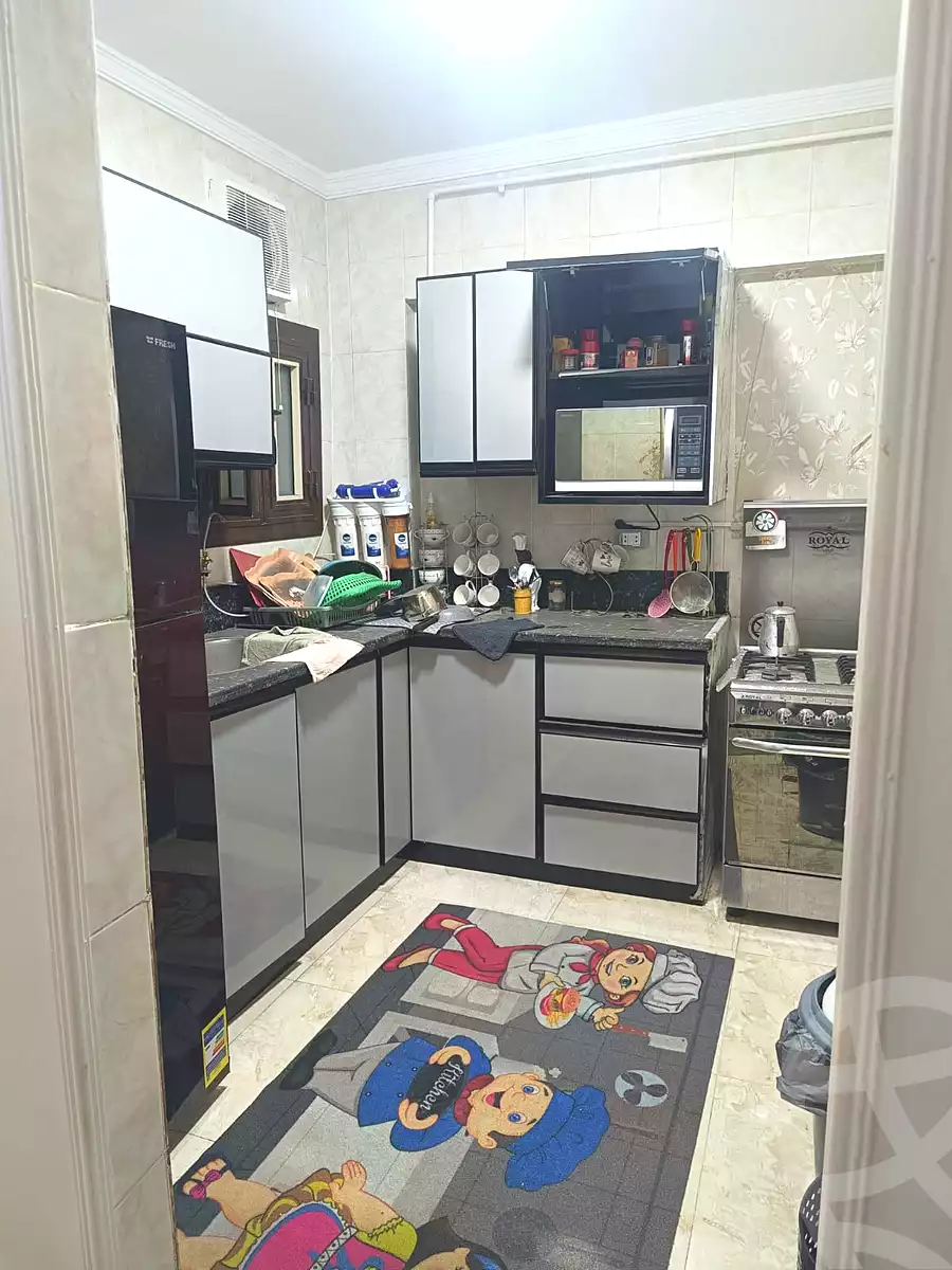 https://aqarmap.com.eg/ar/listing/6711030-for-sale-alexandria-l-jmy-bw-ywsf
