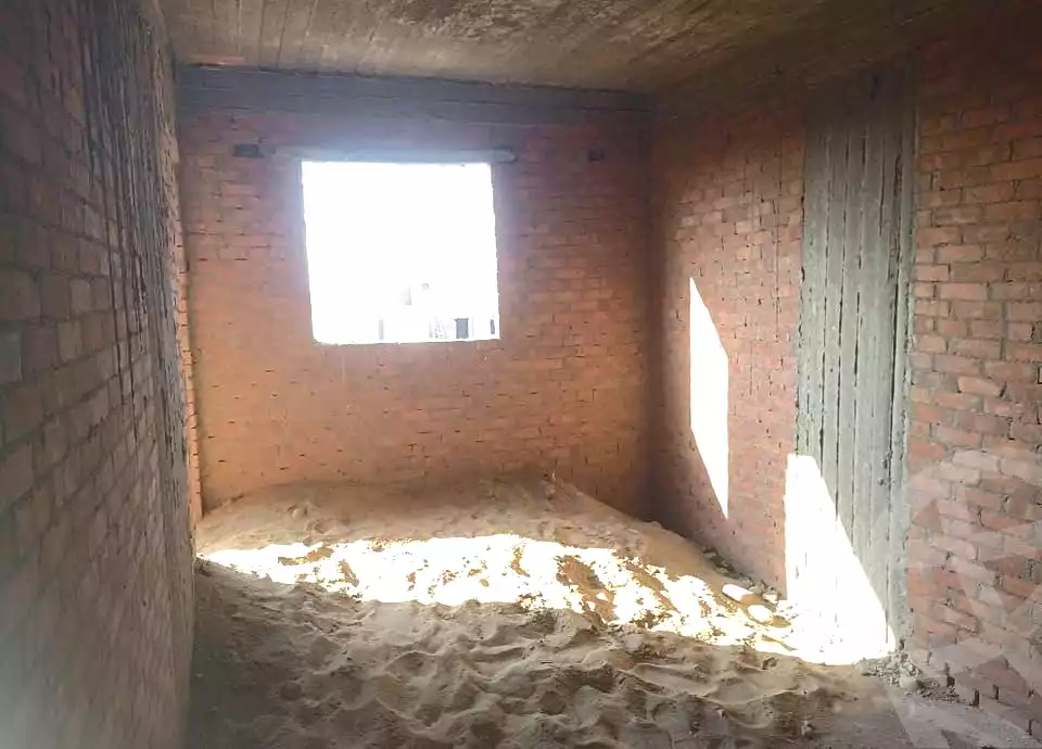https://aqarmap.com.eg/ar/listing/6711155-for-sale-cairo-faisal-el-tawabeq