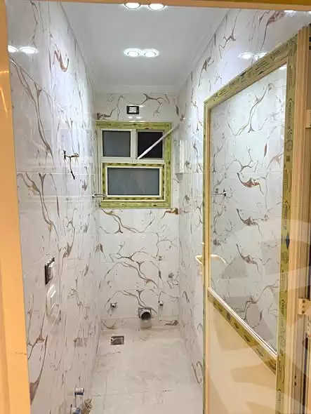 https://aqarmap.com.eg/ar/listing/6711163-for-sale-cairo-el-haram-el-lebeny