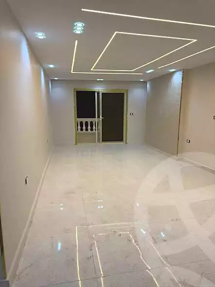 https://aqarmap.com.eg/ar/listing/6711163-for-sale-cairo-el-haram-el-lebeny