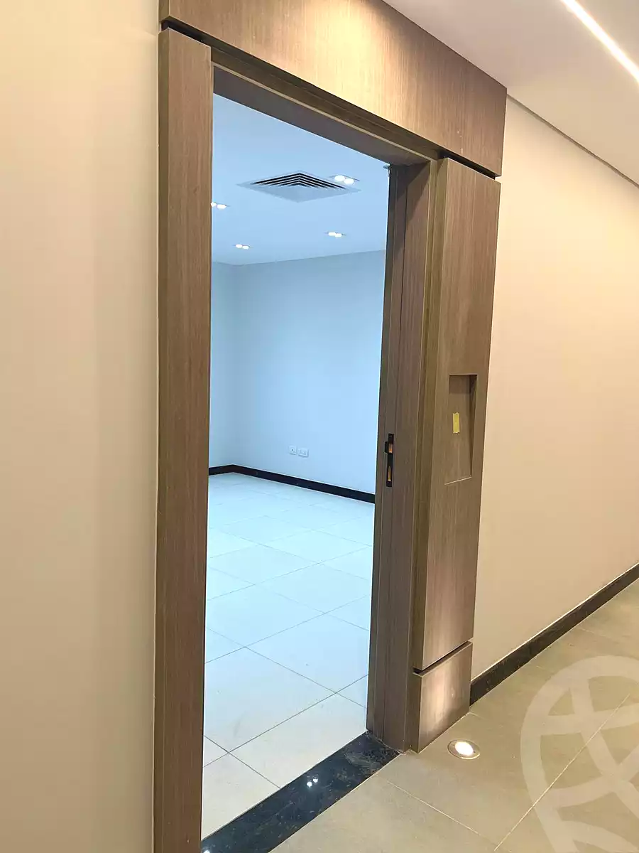 https://aqarmap.com.eg/en/listing/6711161-for-rent-cairo-el-sheikh-zayed-city-compounds-central-avenue-mall-mabany-edris