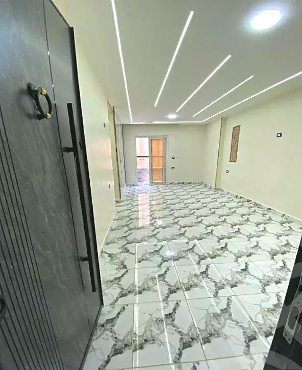 https://aqarmap.com.eg/en/listing/6711172-for-rent-cairo-faisal