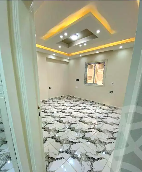 https://aqarmap.com.eg/en/listing/6711172-for-rent-cairo-faisal