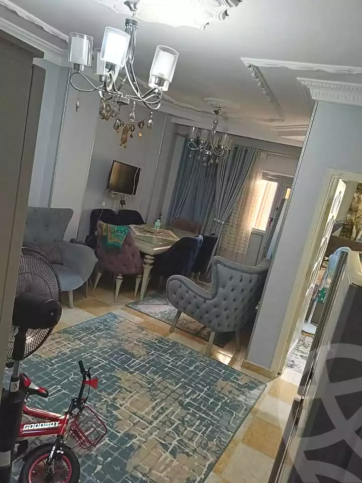 https://aqarmap.com.eg/ar/listing/6711173-for-sale-cairo-el-haram-el-talbya-ezz-el-deen-omar-st