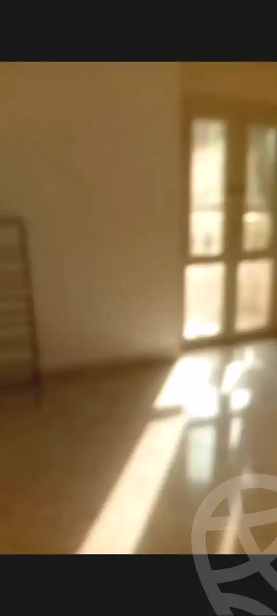 https://aqarmap.com.eg/ar/listing/6711166-for-rent-cairo-faisal-shareaa-el-malek-fasel