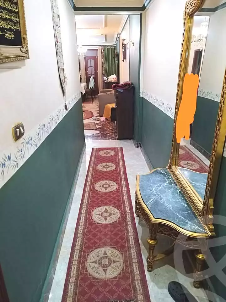 https://aqarmap.com.eg/en/listing/6711190-for-sale-cairo-faisal-el-maryotyah-dr-lashin-st