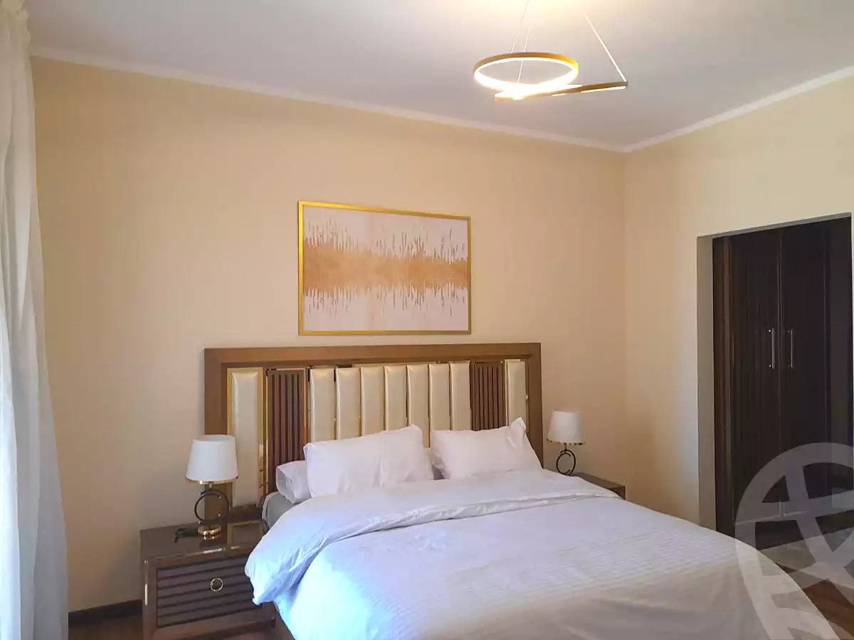 https://aqarmap.com.eg/en/listing/6711193-for-rent-cairo-new-cairo-compounds-ninety-avenue