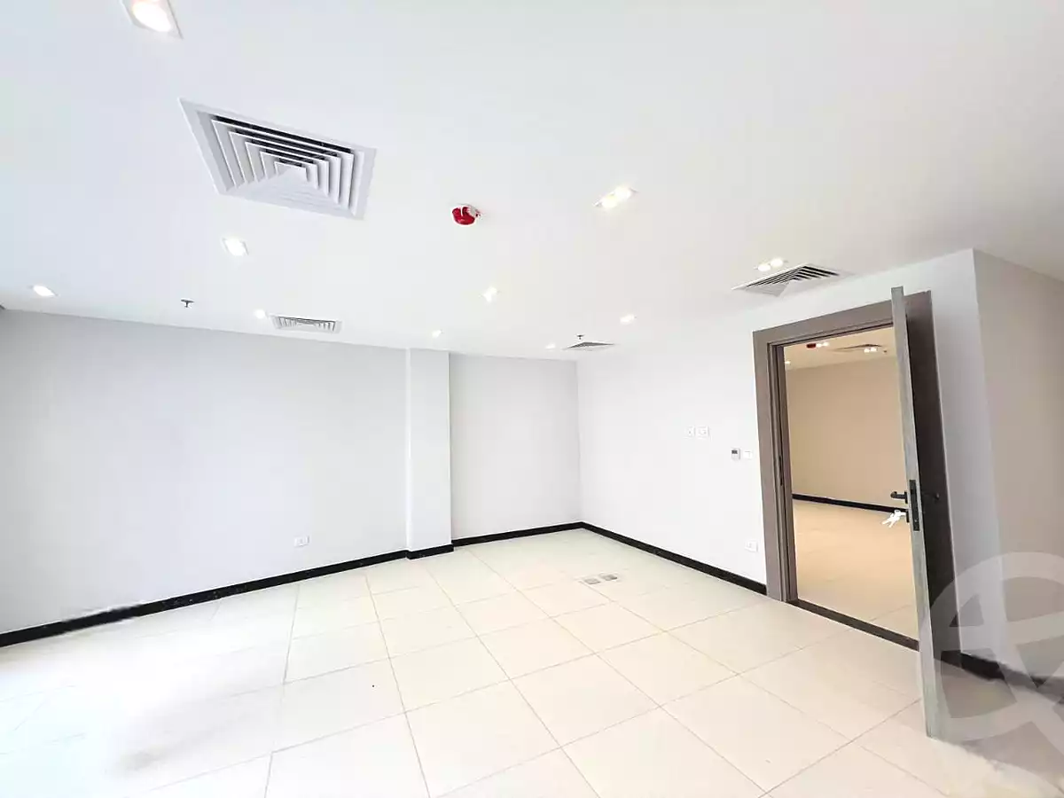 https://aqarmap.com.eg/ar/listing/6711182-for-rent-cairo-el-sheikh-zayed-city-compounds-central-avenue-mall-mabany-edris