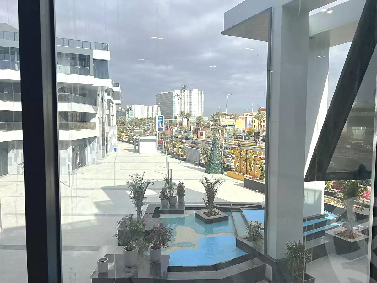 https://aqarmap.com.eg/ar/listing/6711182-for-rent-cairo-el-sheikh-zayed-city-compounds-central-avenue-mall-mabany-edris