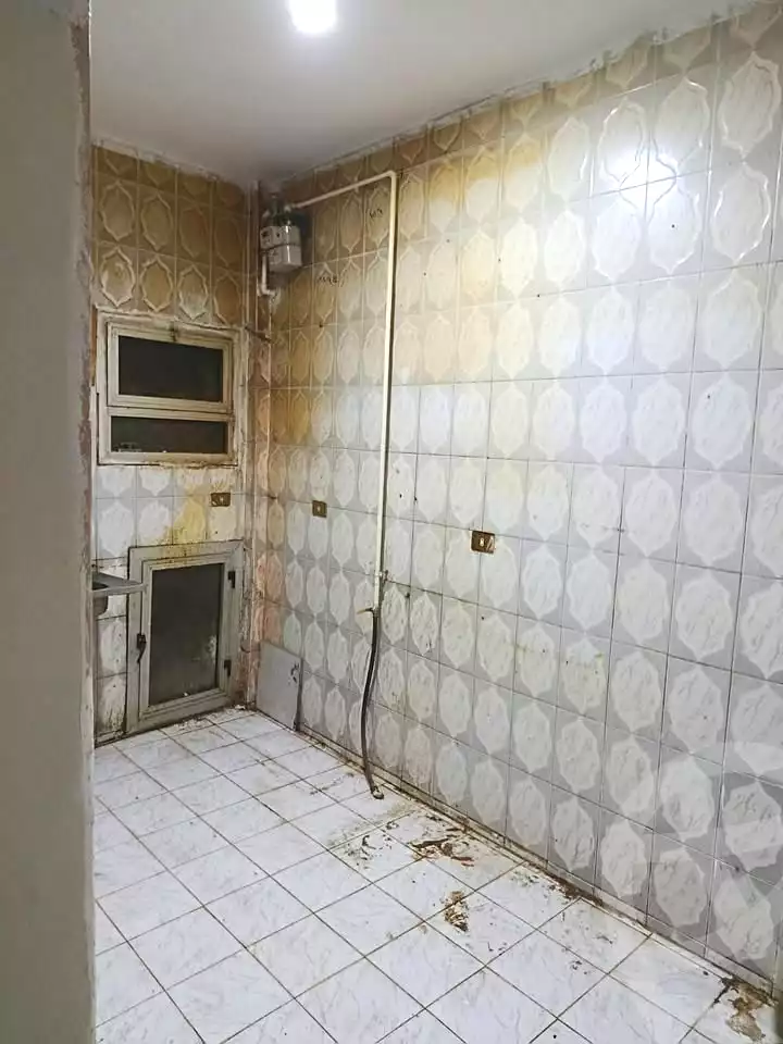 https://aqarmap.com.eg/en/listing/6711201-for-rent-cairo-el-haram-el-maryotya-ragab-el-shorbagy-st