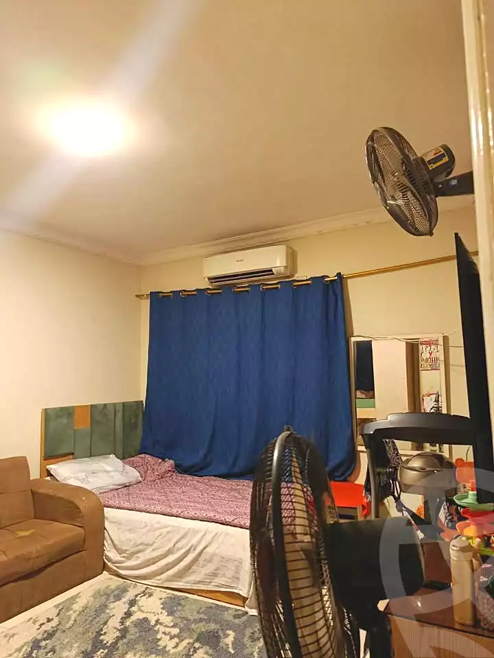 https://aqarmap.com.eg/ar/listing/6711208-for-sale-cairo-faisal