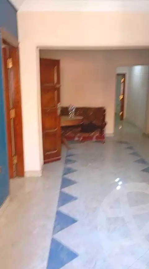 https://aqarmap.com.eg/ar/listing/6711205-for-rent-cairo-faisal-shareaa-el-malek-fasel
