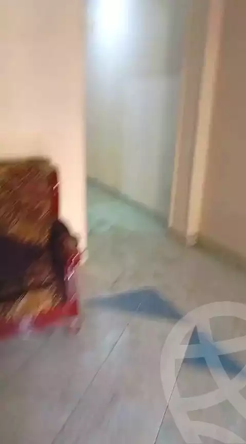 https://aqarmap.com.eg/ar/listing/6711205-for-rent-cairo-faisal-shareaa-el-malek-fasel