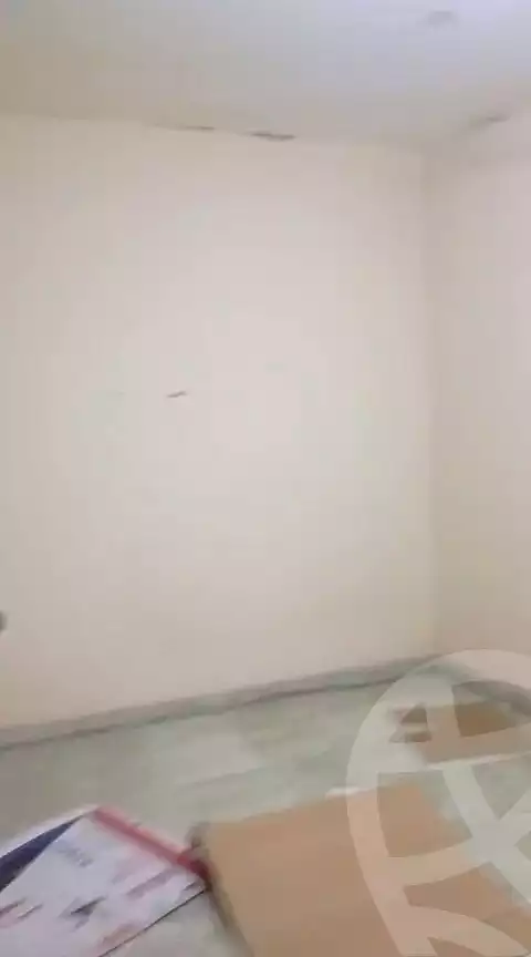 https://aqarmap.com.eg/ar/listing/6711205-for-rent-cairo-faisal-shareaa-el-malek-fasel