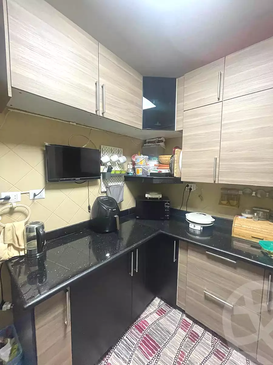https://aqarmap.com.eg/ar/listing/6710984-for-sale-cairo-el-sheikh-zayed-city-compounds-dh-drys
