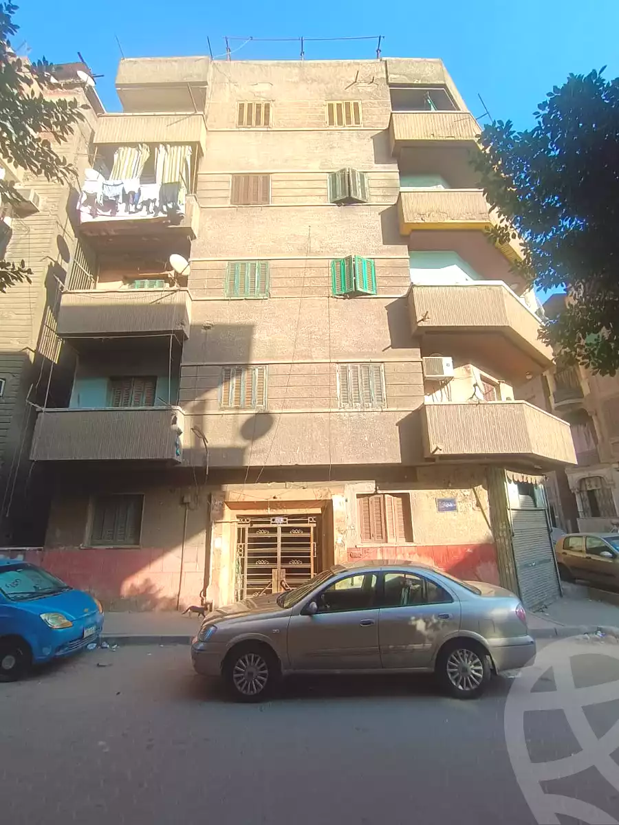 https://aqarmap.com.eg/ar/listing/6711174-for-sale-cairo-old-cairo-nile-corniche-st
