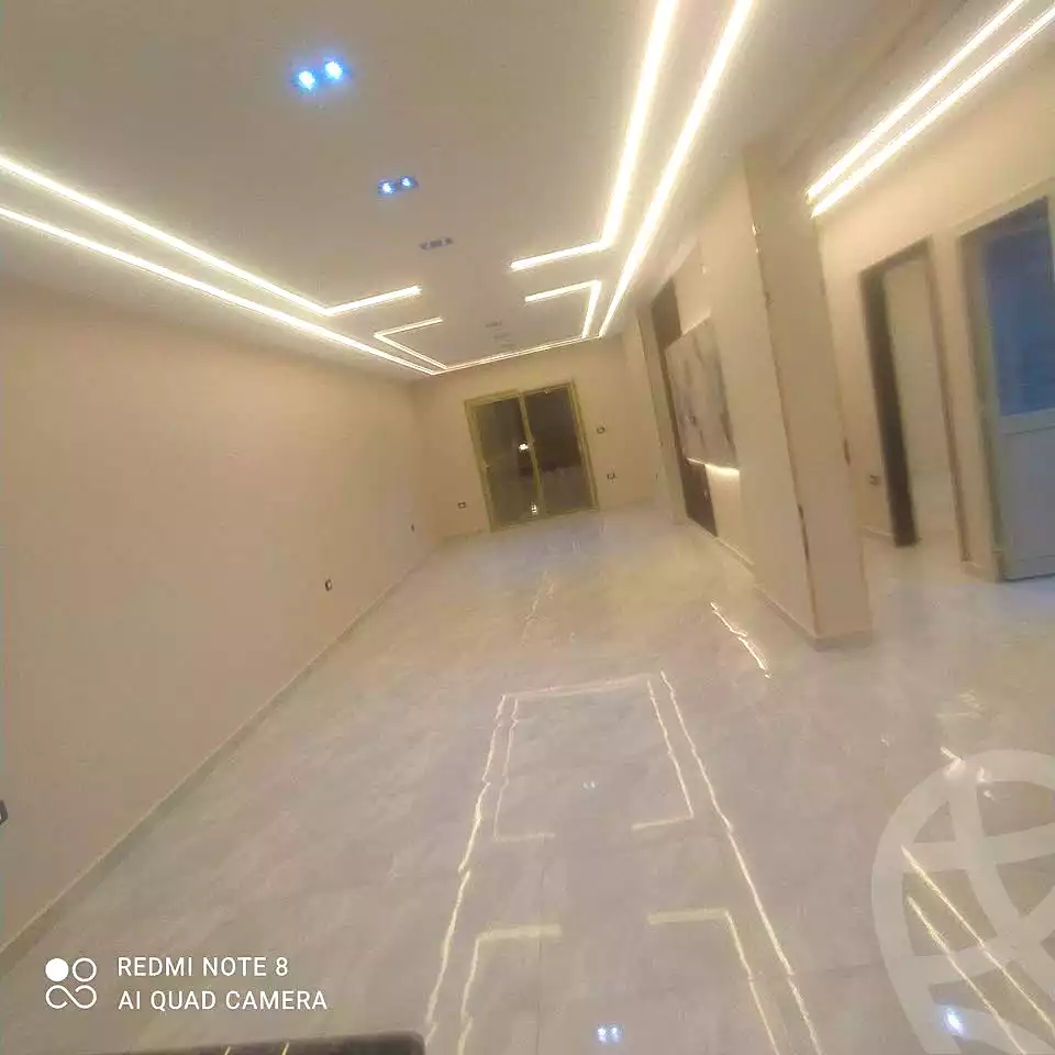https://aqarmap.com.eg/ar/listing/6711235-for-rent-cairo-faisal