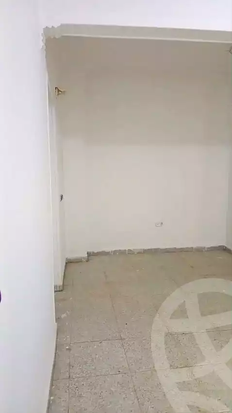 https://aqarmap.com.eg/en/listing/6711225-for-rent-cairo-el-haram-el-matbaa