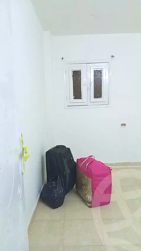 https://aqarmap.com.eg/en/listing/6711225-for-rent-cairo-el-haram-el-matbaa
