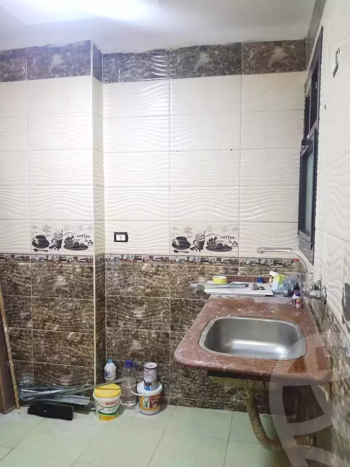 https://aqarmap.com.eg/ar/listing/6711234-for-rent-cairo-el-haram-el-maryotya-el-omda-st-st